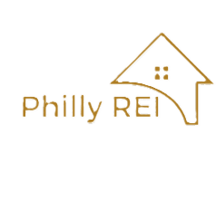 Philly REI